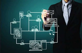 黔南州 以电子商务平台开发与冷链物流建设双轮驱动，赋能产业发展新篇章