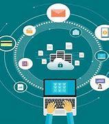 电子商务网站建设渠道及其对商展经济的影响因子探析