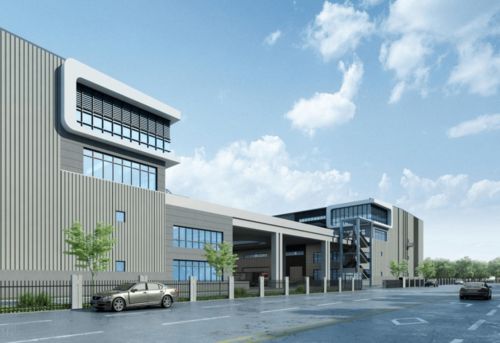 揭秘常福偶遇明星的隐藏地标，并探索其电子商务平台的开发建设